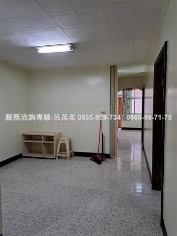 新北公寓-2