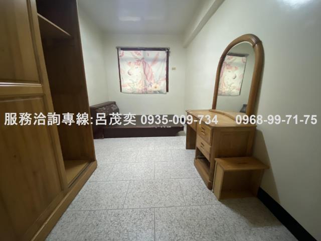 新北公寓-4