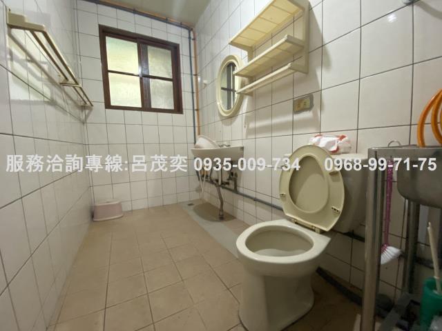 新北公寓-5