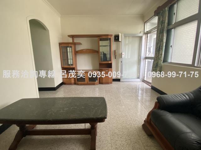 新北公寓-6