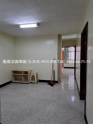 新北公寓-7