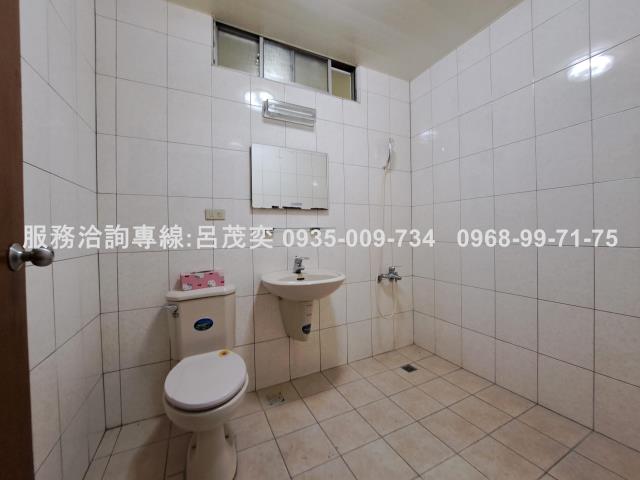大安區公寓-12