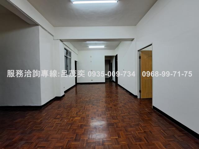 大安區公寓-2