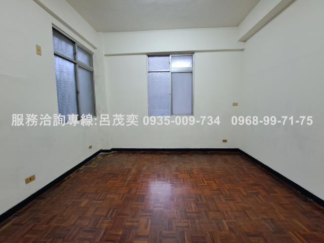 大安區公寓-4