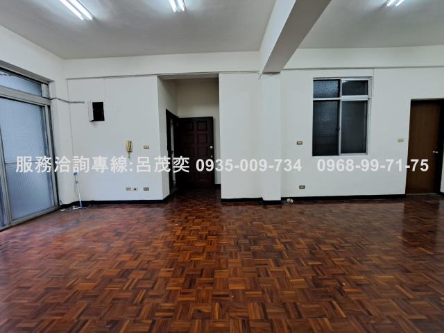 大安區公寓-6