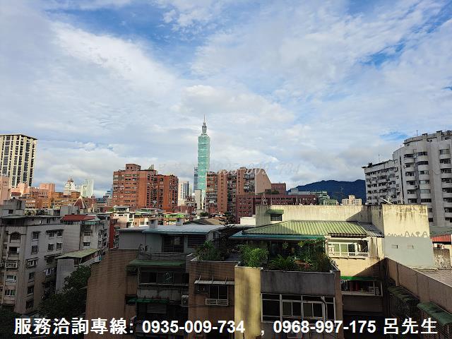 台北大樓-0