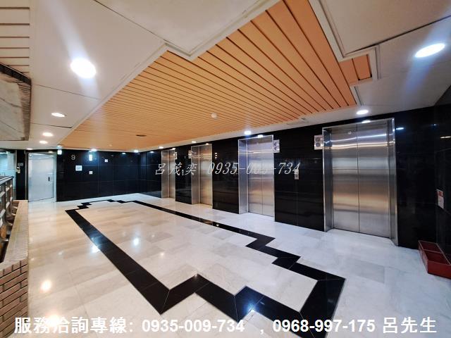 台北大樓-14