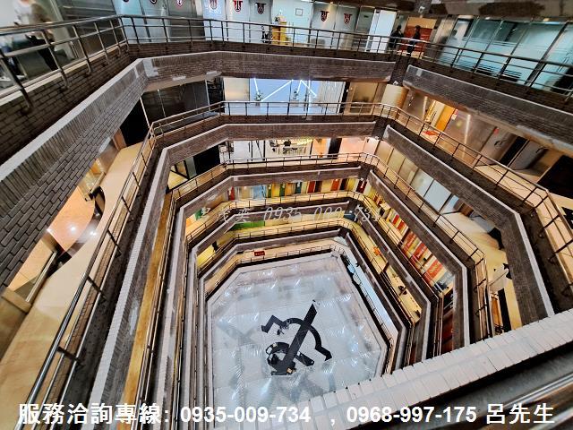台北大樓-1