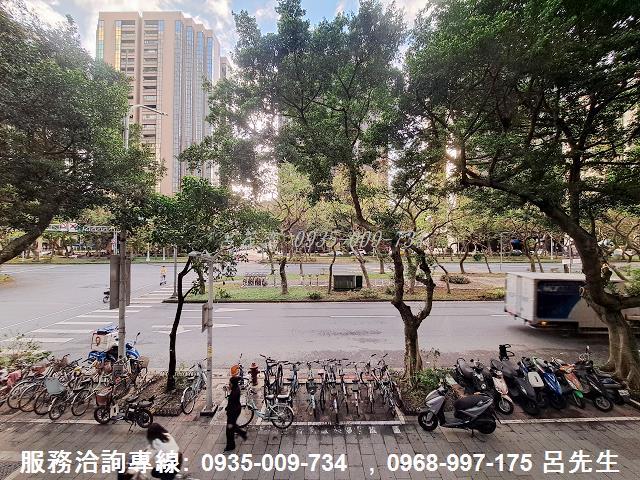 台北大樓-10