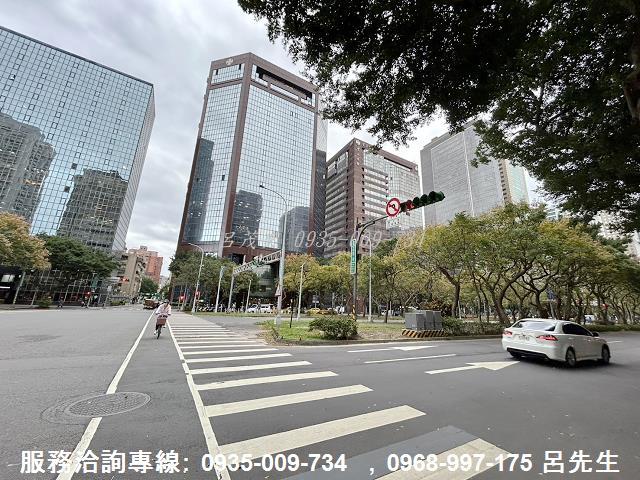 台北大樓-1