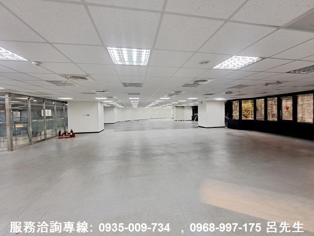 台北大樓-2