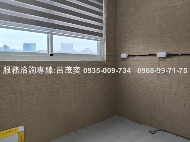 台北大樓-9