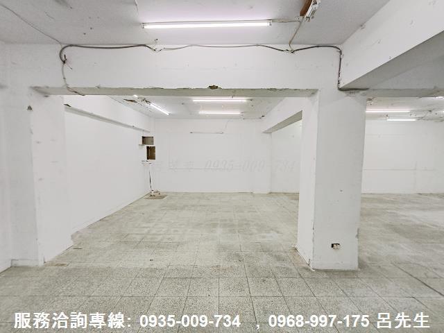 台北華廈-10