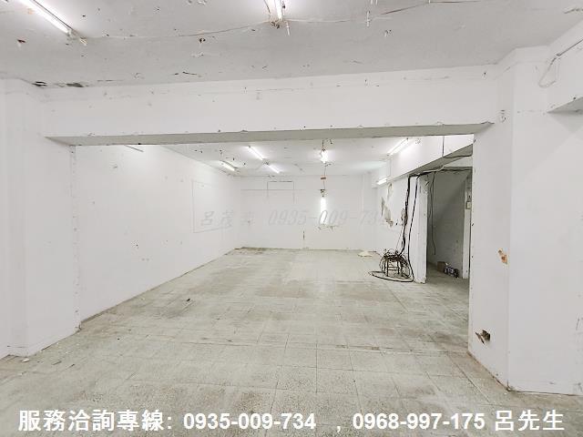 台北華廈-11