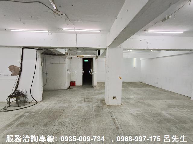 台北華廈-12