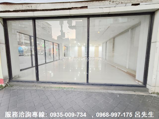 台北華廈-13