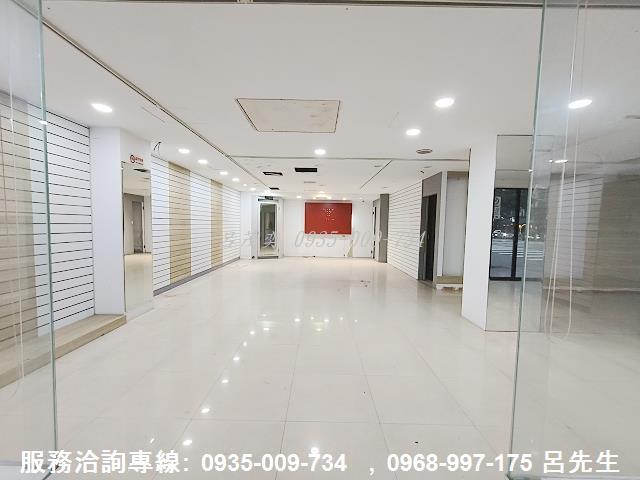 台北華廈-14