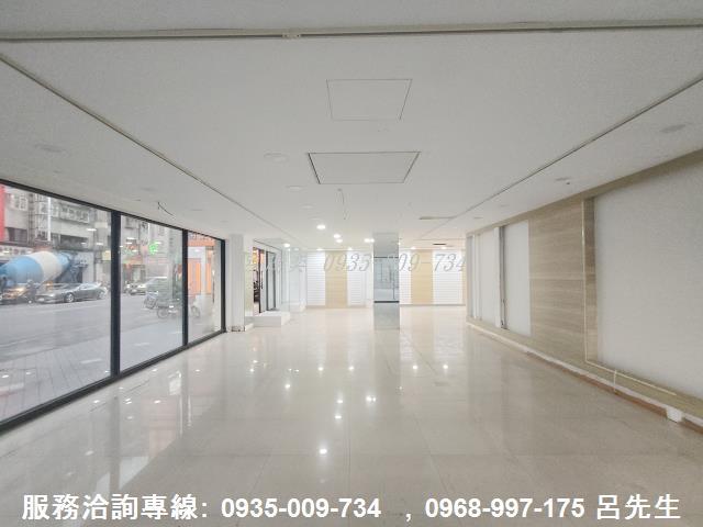 台北華廈-0