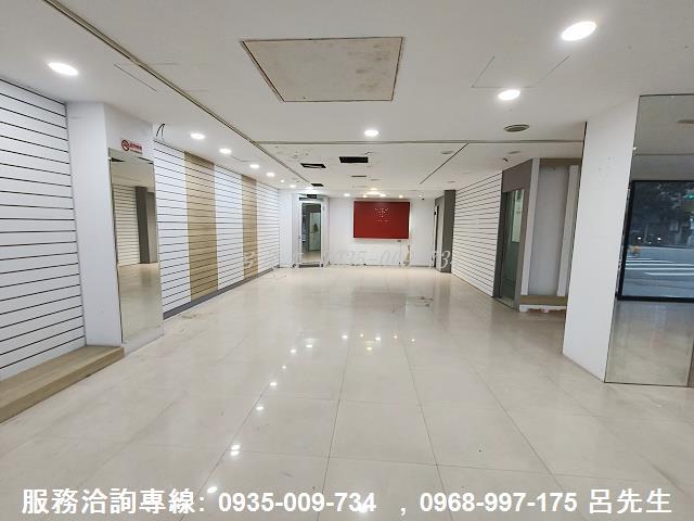 台北華廈-2