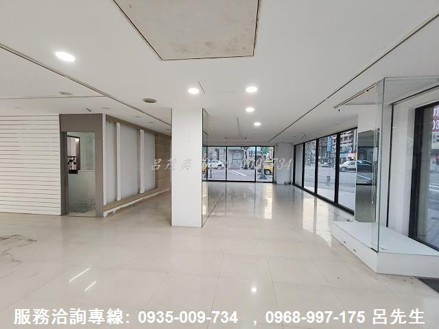 台北華廈-3