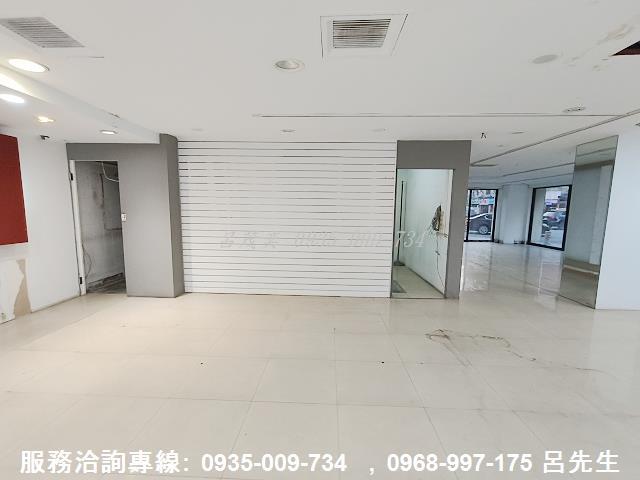 台北華廈-4