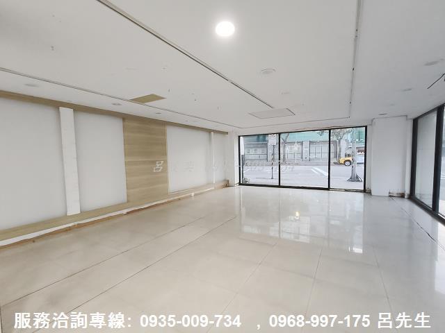 台北華廈-5