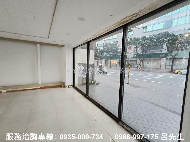 台北華廈-8