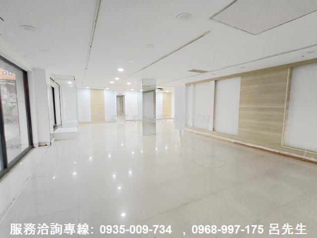 台北華廈-9