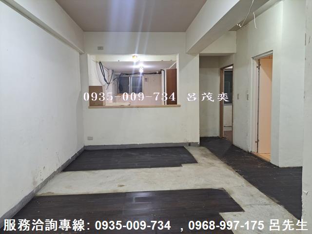 台北中正區店面-12