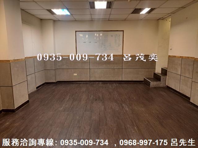 台北中正區店面-8