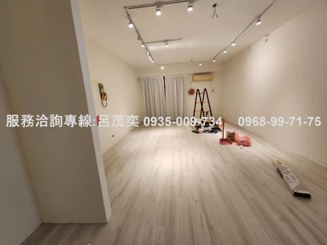 板橋公寓-9