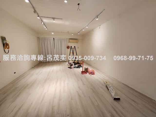 板橋公寓-10