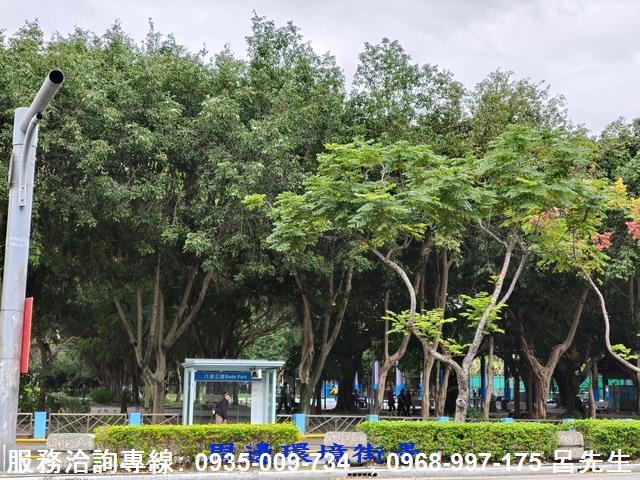 板橋公寓-2