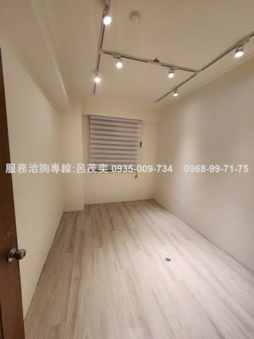 板橋公寓-11
