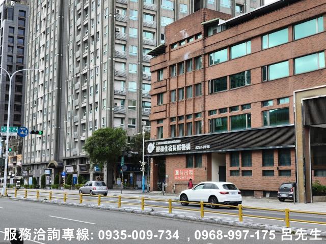板橋公寓-0