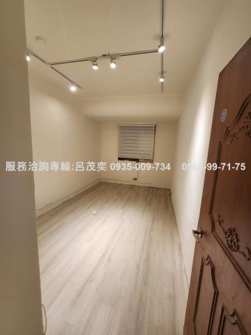 板橋公寓-12