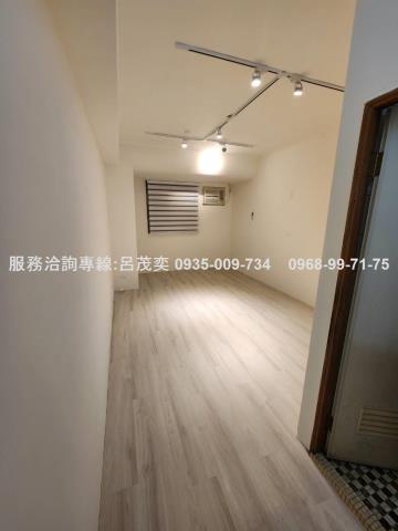 板橋公寓-13