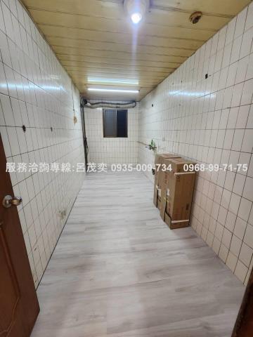 板橋公寓-14