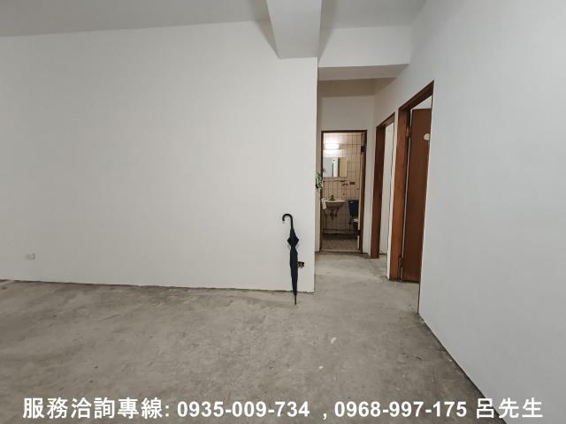 板橋公寓-4