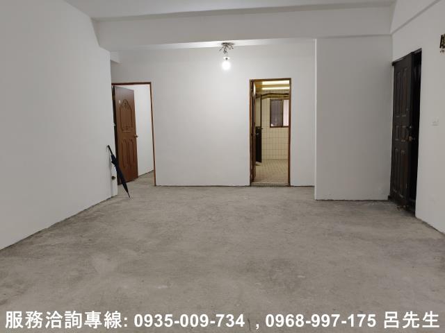 板橋公寓-5