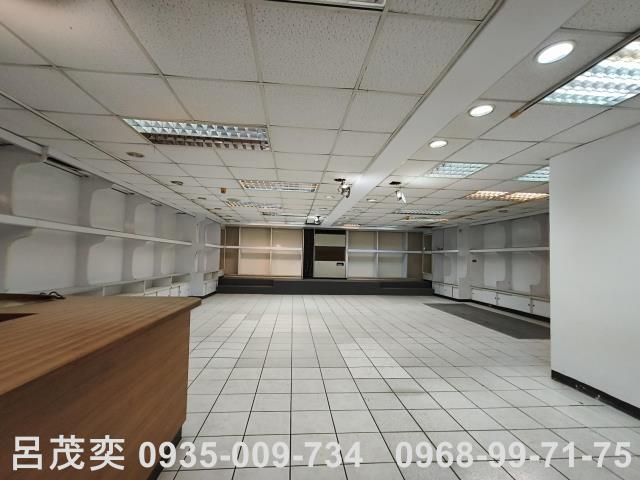 中正區大樓-9