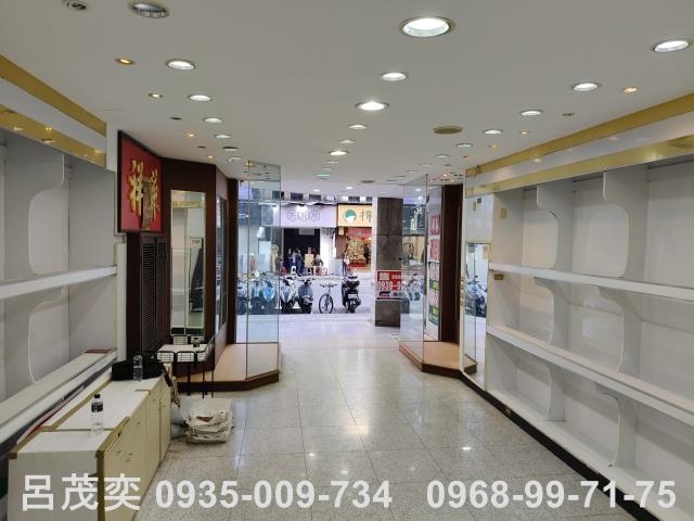 中正區大樓-12