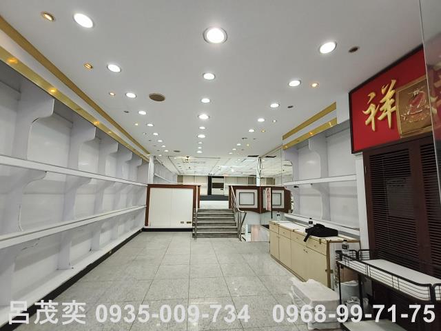 中正區大樓-13