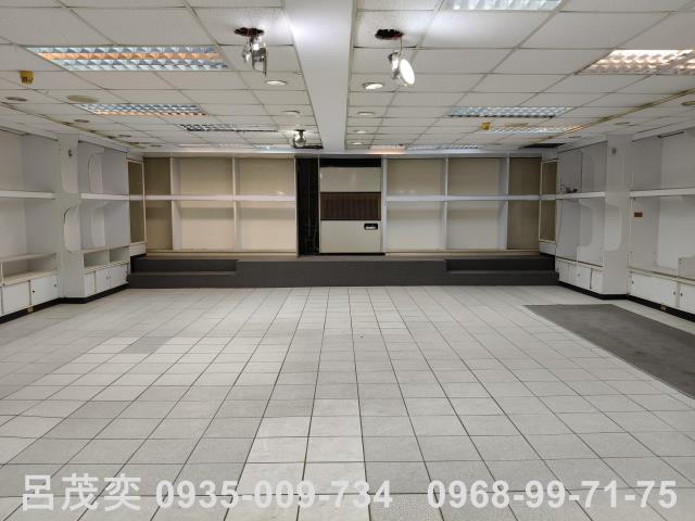中正區大樓-14