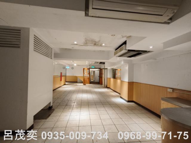 中正區大樓-2