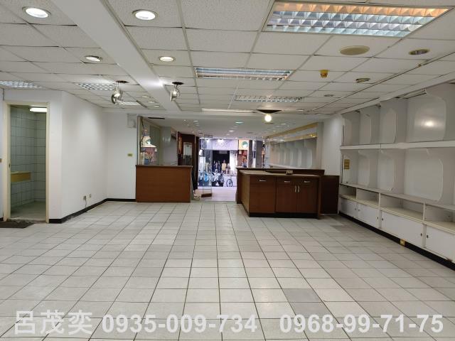 中正區大樓-6