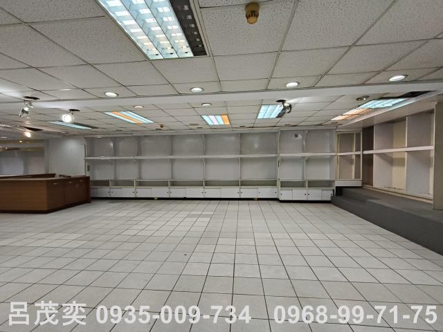 中正區大樓-8