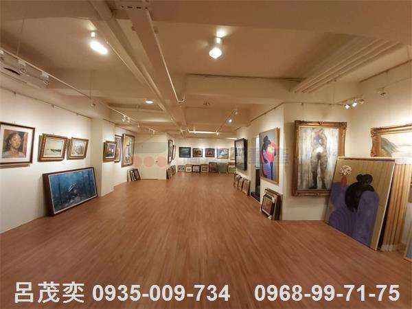 中山區店面-6