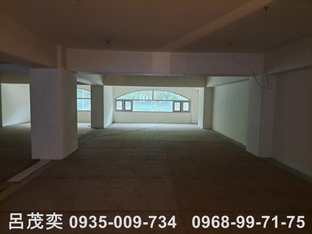 新北樹林店面-11