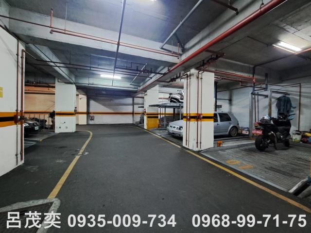 新北樹林店面-12
